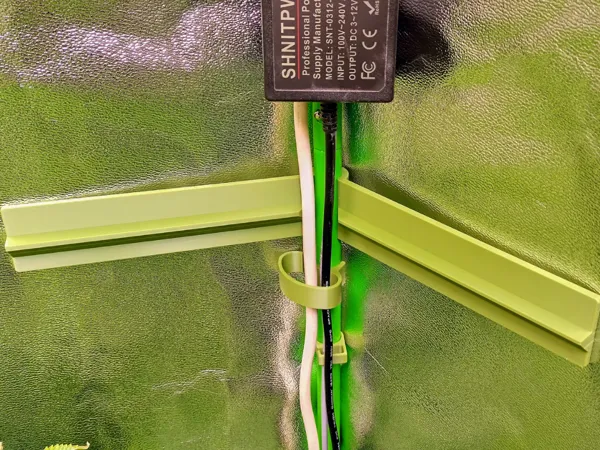https://makerworld.bblmw.com/makerworld/model/USd7d43f50cf5fca/design/2025-09-27_60f4e1d0774698.jpg