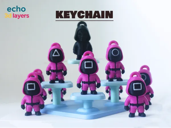 https://makerworld.bblmw.com/makerworld/model/USd7d461e213a76/design/2025-06-27_12e87ca6dbbb7.jpg