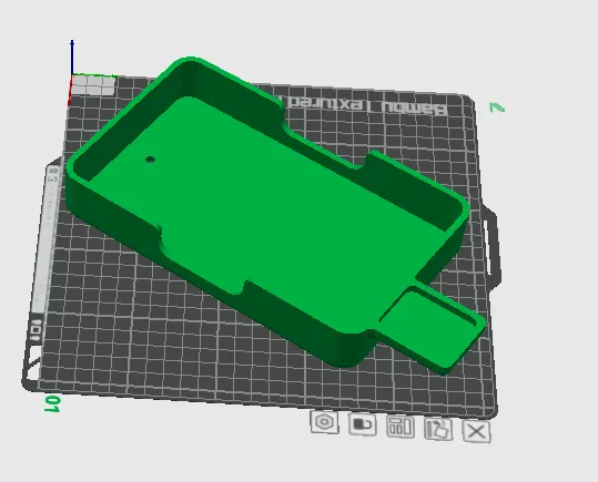 https://makerworld.bblmw.com/makerworld/model/USd7d4cbc349fe38/design/2024-03-12_ef9fec9267a998.png