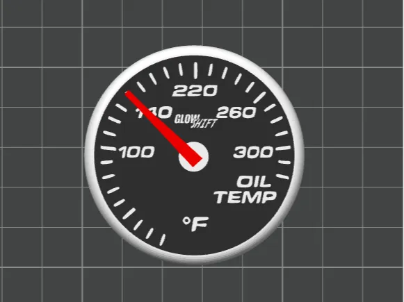 https://makerworld.bblmw.com/makerworld/model/USd7d4cfb1bcb6e1/design/2025-11-09_3a66a3991a2508.png