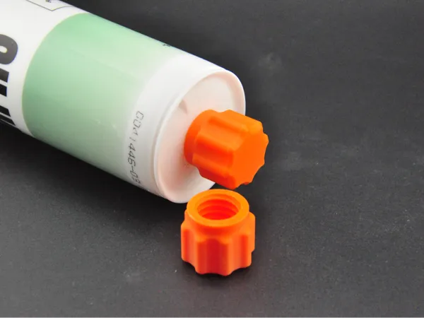 https://makerworld.bblmw.com/makerworld/model/USd7d4d2d3851e20/design/b4cdad3eda6c8e27.jpg