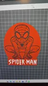 0.2mm layer, 2 walls, 10% infill