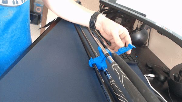 https://makerworld.bblmw.com/makerworld/model/USd7d4f931b95ed6/design/2024-07-13_72dcc342fc848.gif