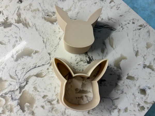 https://makerworld.bblmw.com/makerworld/model/USd7d4fbec8a0728/design/3a3043880e7c42da.jpeg
