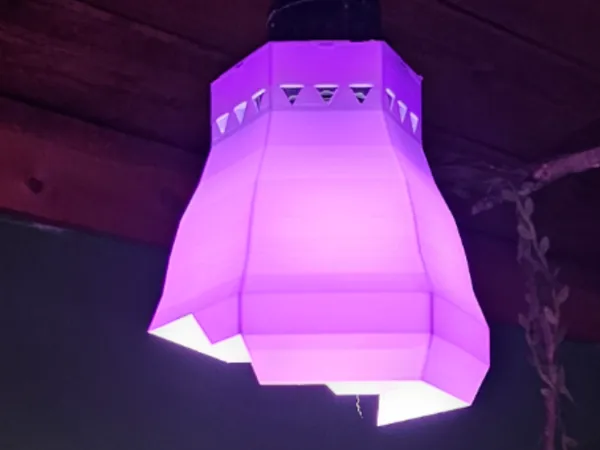 https://makerworld.bblmw.com/makerworld/model/USd7d53b94d8430c/design/2024-12-07_0306d39500f73.jpg