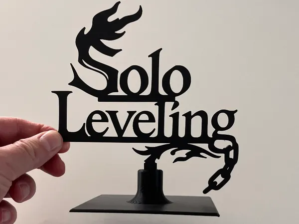 https://makerworld.bblmw.com/makerworld/model/USd7d542d58baf1d/design/2025-04-15_1fc6260686714.jpg