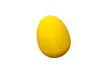 Easter egg 0.2mm layer, 1 walls, 15% infill