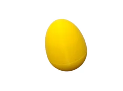 Easter egg