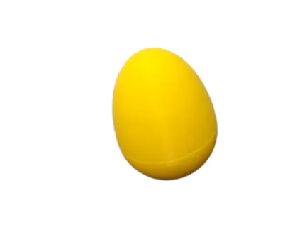 Easter egg