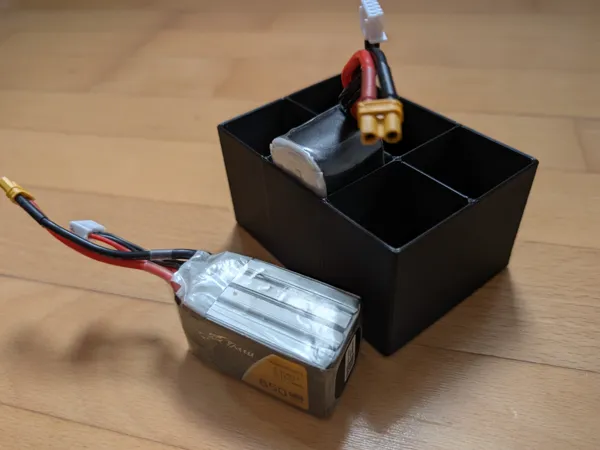 https://makerworld.bblmw.com/makerworld/model/USd7d564e90d7e23/design/2025-10-07_187797fd11a708.jpg