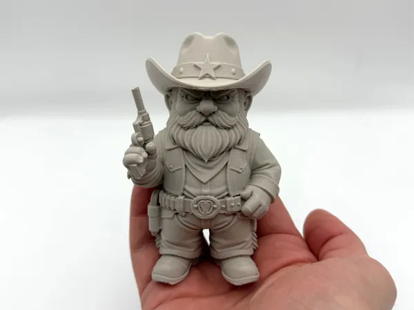 https://makerworld.bblmw.com/makerworld/model/USd7d584681e987a/design/2026-01-18_07022546b8906.jpg