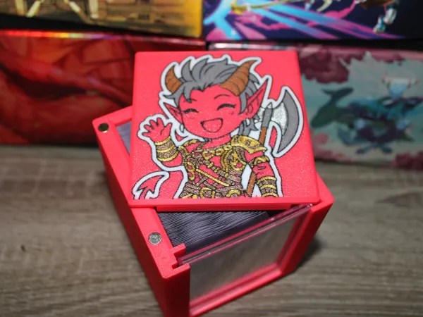 https://makerworld.bblmw.com/makerworld/model/USd7d5ccea397841/design/2025-05-23_f6099dc9f5fb2.jpg