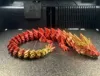 Faster, better adhesion, improved dimensional accuracy