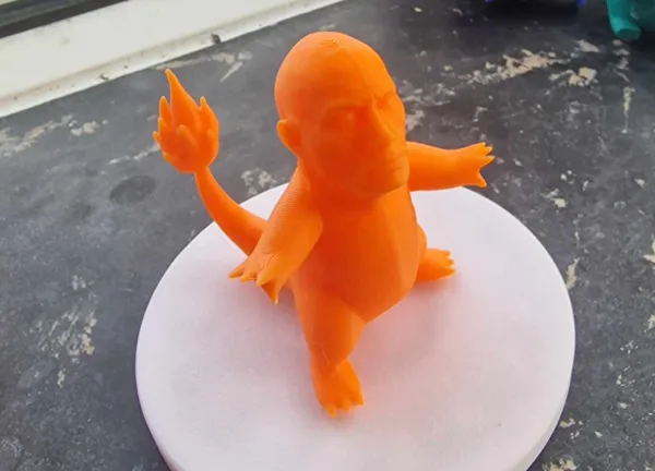 https://makerworld.bblmw.com/makerworld/model/USd7d5fb729d5ea2/design/2024-11-03_b9390d79b6e54.jpg
