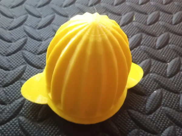 https://makerworld.bblmw.com/makerworld/model/USd7d63cb8457b3b/design/2025-08-11_a43c7370508128.jpg