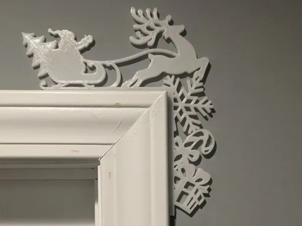https://makerworld.bblmw.com/makerworld/model/USd7d667e6cdedfb/design/2025-11-01_b9d6f4fde8217.webp