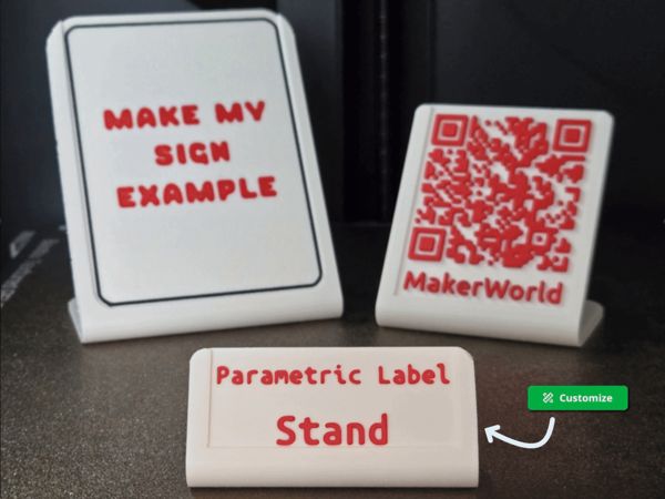 https://makerworld.bblmw.com/makerworld/model/USd7d69c073f6d77/design/2024-12-09_cbc252f9d8862.gif