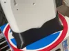 Model 1 | 0.2mm layer, 3 walls, 15% infill