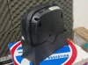 Model 2 | 0.2mm layer, 3 walls, 15% infill