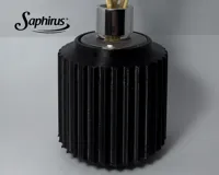Support pour diffuseur de parfum — photo 3