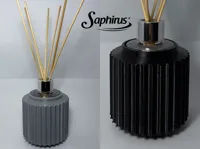Support pour diffuseur de parfum — photo 1