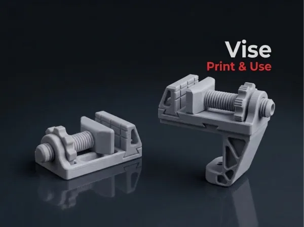 https://makerworld.bblmw.com/makerworld/model/USd7d6e1d87af41c/design/e2f341b2ebc8b5f1.png