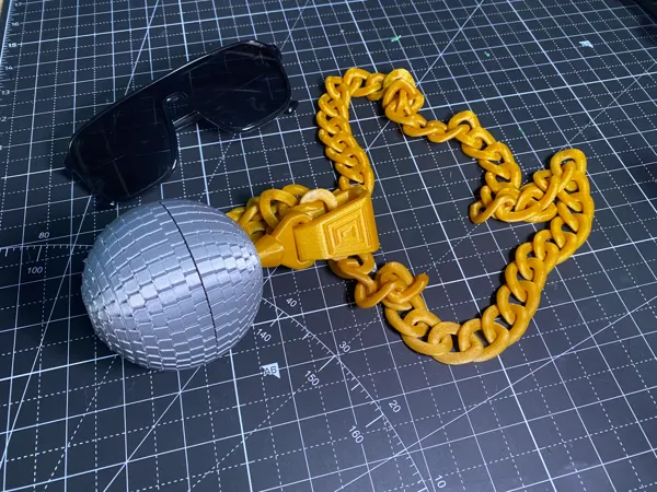 https://makerworld.bblmw.com/makerworld/model/USd7d73179891674/design/2024-12-27_320b7855963d9.jpg