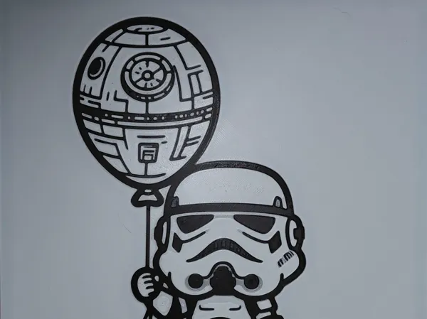 https://makerworld.bblmw.com/makerworld/model/USd7d79625f49699/design/04dc93a90a9caec3.jpeg
