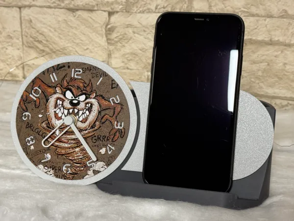 https://makerworld.bblmw.com/makerworld/model/USd7d7a5ae4273c/design/2025-12-14_2c07e167e41eb8.jpeg