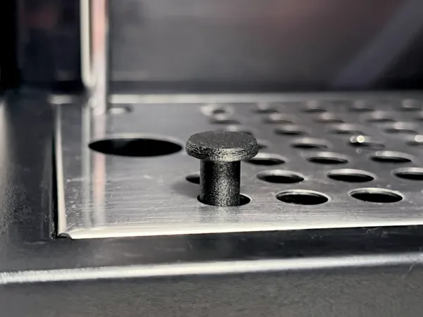 https://makerworld.bblmw.com/makerworld/model/USd7d7acf1b09318/design/2025-03-20_62ddb0cf796b48.jpg