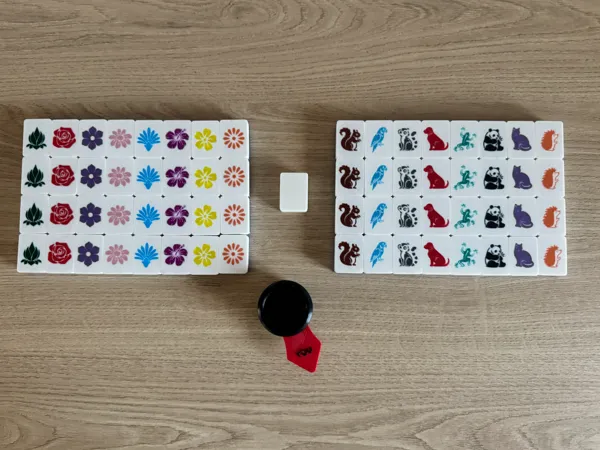 https://makerworld.bblmw.com/makerworld/model/USd7d7af8d0912c3/design/2025-02-06_8c0556b8d36c.jpg