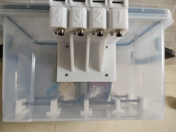 https://makerworld.bblmw.com/makerworld/model/USd7d7cf2b04114c/design/5016bd0a-e248-4617-ac35-bd42af5fb332.webp
