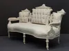 0.2mm nozzle, 0.1mm layer, 4 walls, 15% infill
