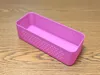 Ultra-Slim Filament Catcher for A1