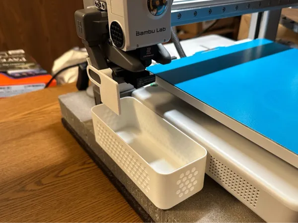 https://makerworld.bblmw.com/makerworld/model/USd7d8c5a81737d3/design/2025-06-28_c1169593144628.jpg
