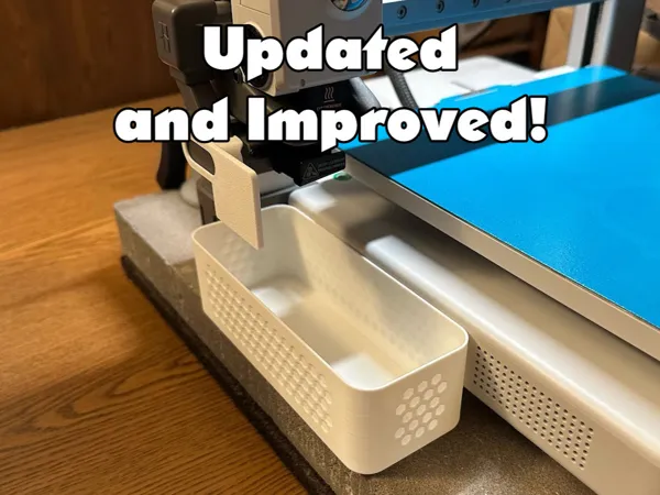 https://makerworld.bblmw.com/makerworld/model/USd7d8c5a81737d3/design/acf256c6f394c4de.jpg