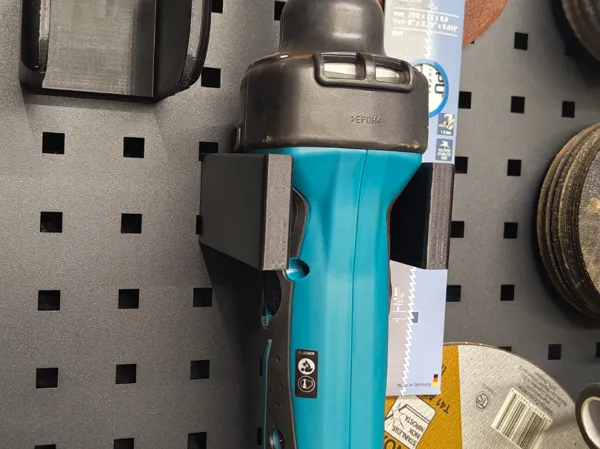 https://makerworld.bblmw.com/makerworld/model/USd7d8d5334d602c/design/2025-11-14_3e8fcd28b29258.jpg