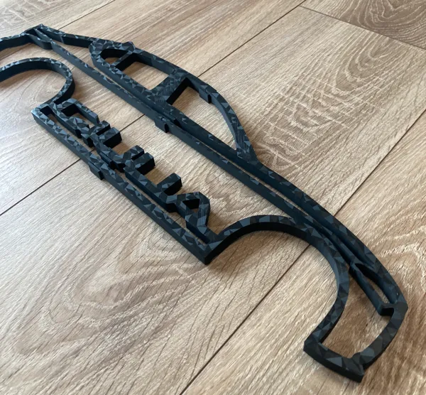 https://makerworld.bblmw.com/makerworld/model/USd7d8e5bed7cf41/design/2024-07-07_e927a68190978.jpg