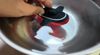 0.12mm layer, 2 walls, 10% infill