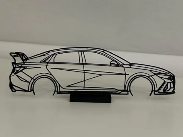 https://makerworld.bblmw.com/makerworld/model/USd7d8fa69399836/design/637b16b6bd40e2f4.jpeg
