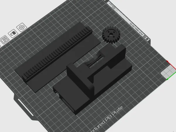 https://makerworld.bblmw.com/makerworld/model/USd7d901a00048ef/design/2025-12-16_39335b63b791b.png