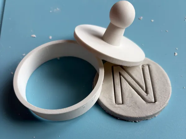 https://makerworld.bblmw.com/makerworld/model/USd7d95f1d1dce9c/design/10fa7ead43228eb9.jpeg