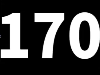 Storage Unit Numbers
