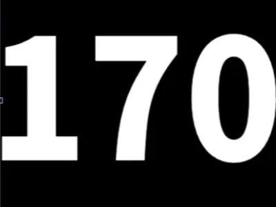 Storage Unit Numbers