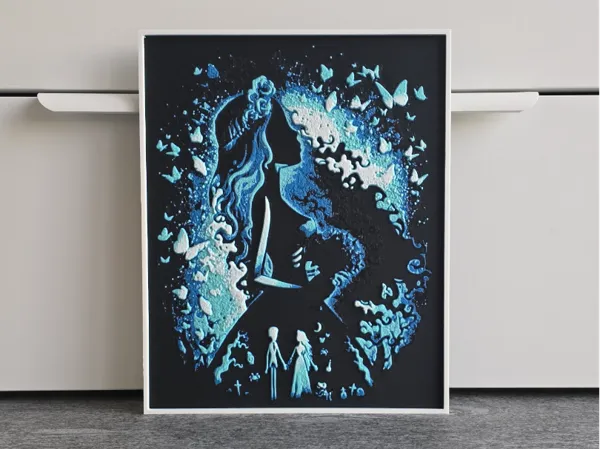 https://makerworld.bblmw.com/makerworld/model/USd7d999614ee84f/design/2025-10-29_6c4c187009e31.jpg