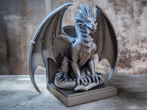 https://makerworld.bblmw.com/makerworld/model/USd7d9dd96dc3c17/design/2025-06-15_96fc21b7b13e9.png