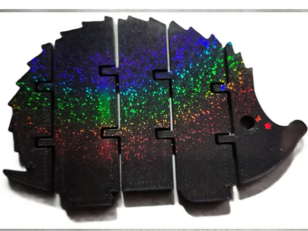 https://makerworld.bblmw.com/makerworld/model/USd7d9ef7fcd15da/design/93042dc2db94d723.jpg