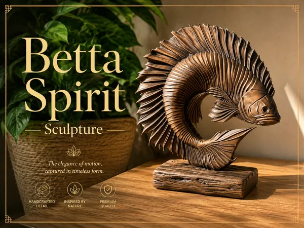 https://makerworld.bblmw.com/makerworld/model/USd7da01ec8fe38c/design/3c5b74431f6f499b.png