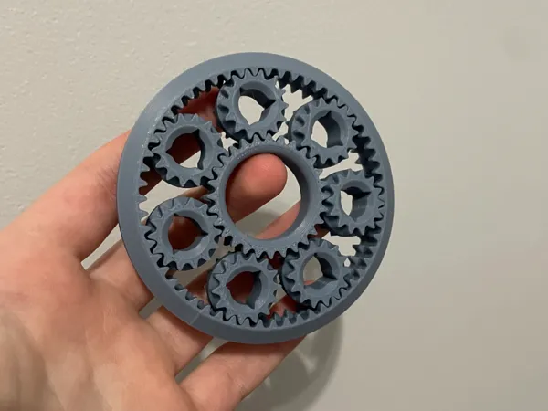 https://makerworld.bblmw.com/makerworld/model/USd7da10ace95f6/design/2025-03-02_21815ef690ac9.jpeg