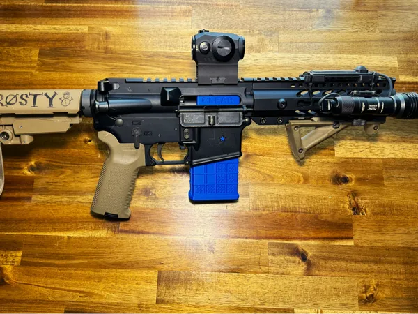 https://makerworld.bblmw.com/makerworld/model/USd7da186d091a42/design/2025-02-24_0707b724c3942.jpg